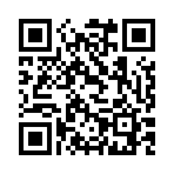 LINE QRコード