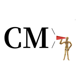 CMギャラリー