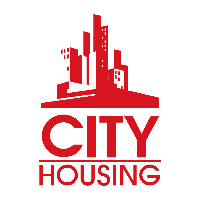  【12/5（火）臨時営業時間変更のお知らせ】