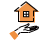 働く人のリアルが聞けるのイメージ画像