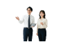 オープニングアイスブレイクのイメージ画像