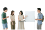 仕事・業界ミニトークのイメージ画像