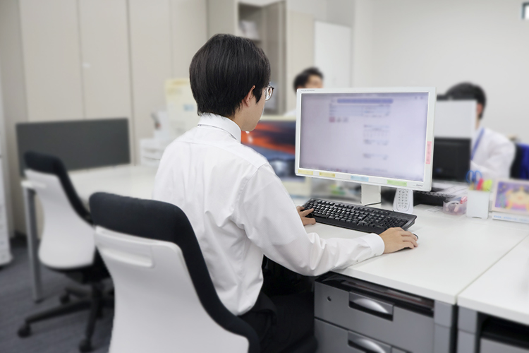 プロフィール写真02