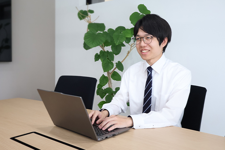 プロフィール写真03